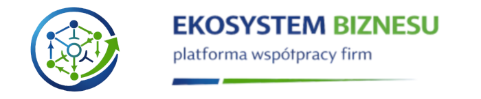 Ekosystem Biznesu Polska